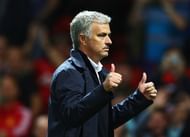 Manchester United v Southampton - Premier League